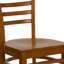 Chaise de restaurant en bois Lyman-23209927-23209926