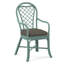 Trellis Dining Arm Chair-43362638-61940718