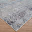 Tapis beige / étain Versus-390199401