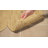 Hanley Hand Woven Jute Rug-19890310