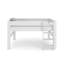 Dysart Single (3') Mid Sleepers-899027962