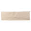 Housse de protection pour chat