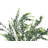 Pot artificiel en polypropylène (PP) 44 po Mcelroy