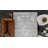 Rectangle Oasis Area Rug-98131888