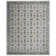 Christa Gray Area Rug