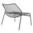 Hot Mesh Lounge Chair-24320530