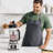 Ninja® Foodi® Power Blender & Processor System with Pitcher & To-Go Cups,1400 W, 6 Functions for Bowls, Spreads, & Dough