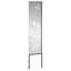 140 cm H x 50 cm W Fence Panels Fencing with 1 Panel(s) Included-610636914-610636927