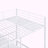 Addiemae Metal,Solid + Manufactured Wood Platform Bed-1322772385