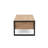 Laguna coffee table