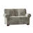 Adrena 63'' Upholstered Loveseat-1248357227-1248357198-1248357196