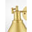 Orem Swing Arm Sconce-130507163