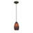 Carballo 1 - Light Single Pendant-25242891-25242893