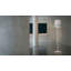 Sisters Floor Lamp-55963687