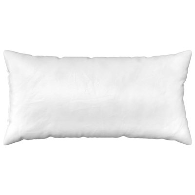 Dark Grey Cushion