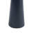Bozovich Solid Wood Pedestal End Table-123028070-120541439