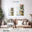 Aliments Yarlin-108502279
