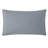 Lafayette Square Cotton Pillow Cover & Insert-99956450-99956452