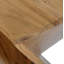 Table de bout Rivera-1557818338