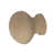 Beige is out of stock selected