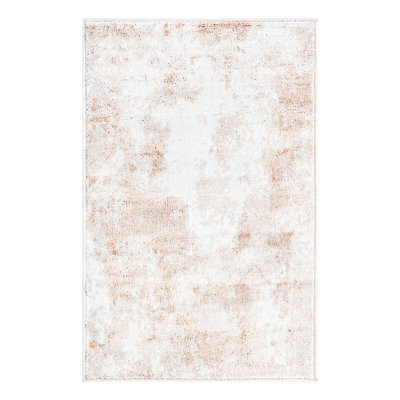 Indoor Rug