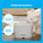Premier Pet Pet Fountain 60 oz.