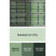Reitz Geometric Indoor Rug-83947010