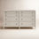 Shannen 5 - Drawer Dresser