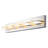 Stainless Steel 3000k Led Vanity Light-787152184-787152183