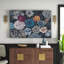 Wrapped Canvas Painting-1473521918