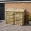 Elizabethtown Wooden Bin Store-36278688