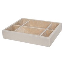 https://assets.wfcdn.com/im/10705268/resize-h210-w210%5Ecompr-r85/1006/100630588/Horsten+Leather%2FFaux+Leather+Tray.jpg