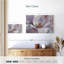 Harnek Magnolia Melody I-107845215