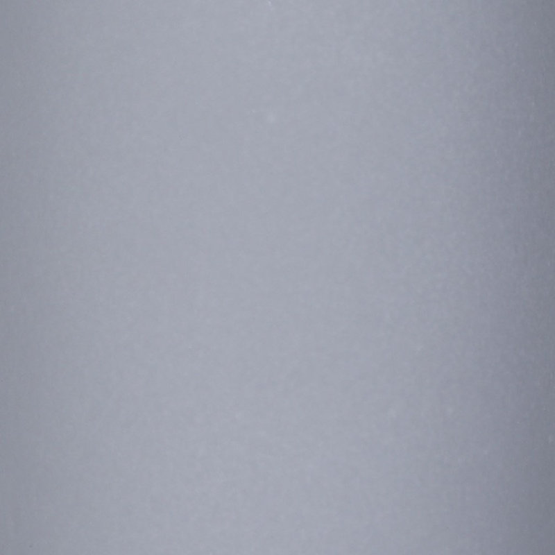 Luminaire suspendu 1 lumière Kaylauni, Noir / gris
