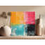 Wrapped Canvas Print Set-1353717914