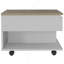 Table basse à plateau relevable Portland-1045771636-1052487629