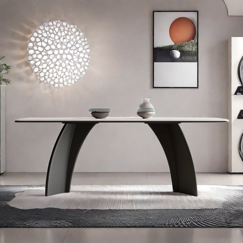 Gensie, 29.52"H x 62.99"L x 31.49"W