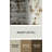 Abstract Indoor Rug-1804326401