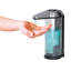 Soap Dispenser