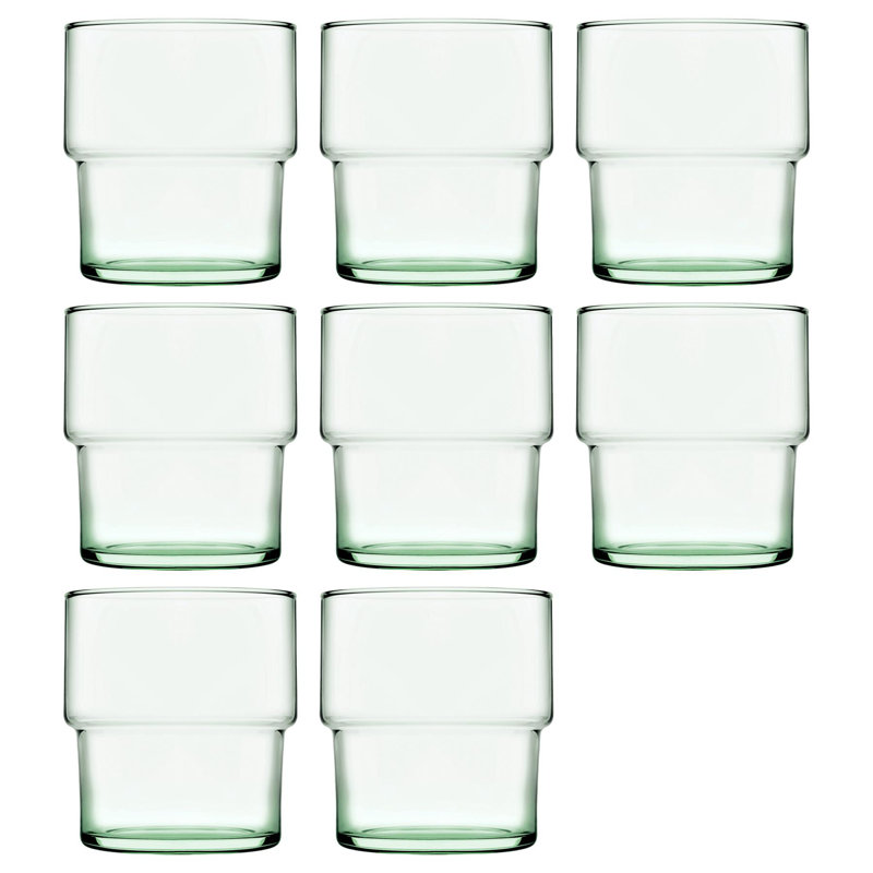 300ml Drinking Glass