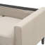 Franka Sofa-2001665395