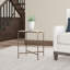 Sibyl Coffee Table