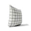 Coussin Rebar-108050200-108050198