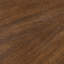 1 table basse ronde ci-dessous brun (y compris la table basse, sans les chaises)