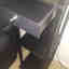 Customer photo 1 of 3