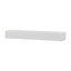 Tablette murale en bois massif 60 po Paulownia-1342266772-1342266858