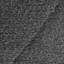 Tête de lit tapissier Marquise-308393825-396872380