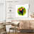 Crowle Cartoon Toucan-109398862