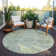 Segin Outdoor Doormat
