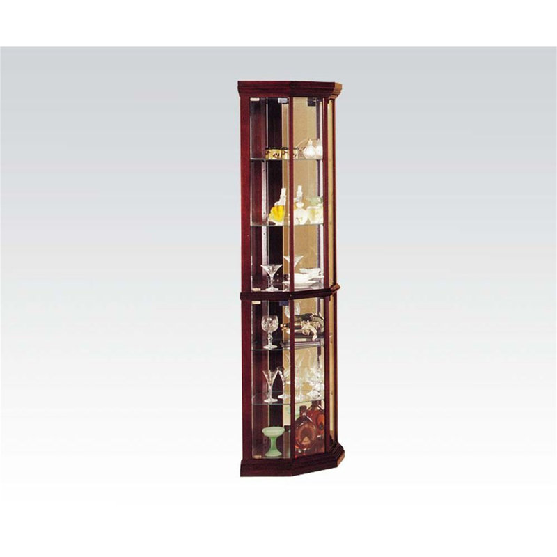 Boaz Dining Cabinet